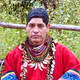 Salazar says that if he hears about one more Silicon Valley CEO’s vision for establishing their app’s KPIs, he might quit his spiritual practice altogether.